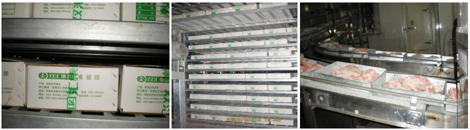 未标题-1.jpg 未标题-1.jpg