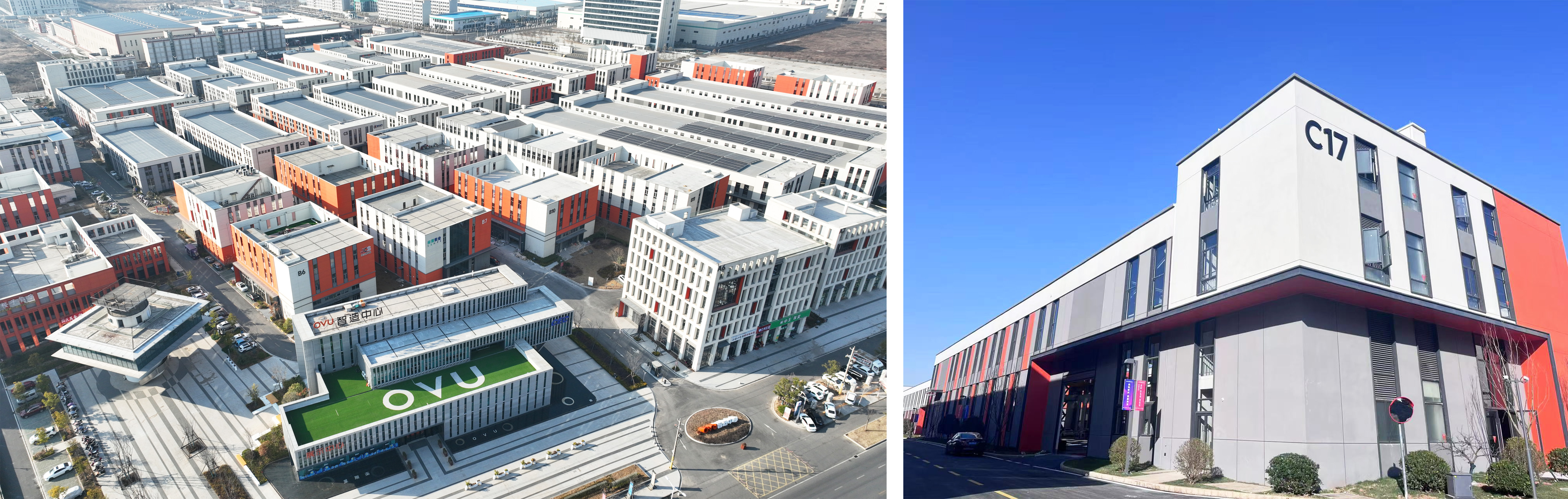 厂区照片 (2).jpg 厂区照片 (2).jpg