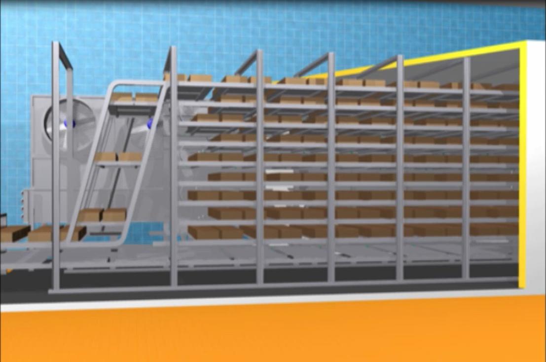 图片11.jpg 图片11.jpg