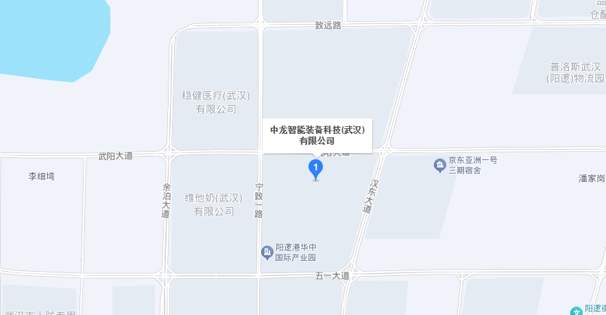 微信截图_20250324135706.jpg 微信截图_20250324135706.jpg