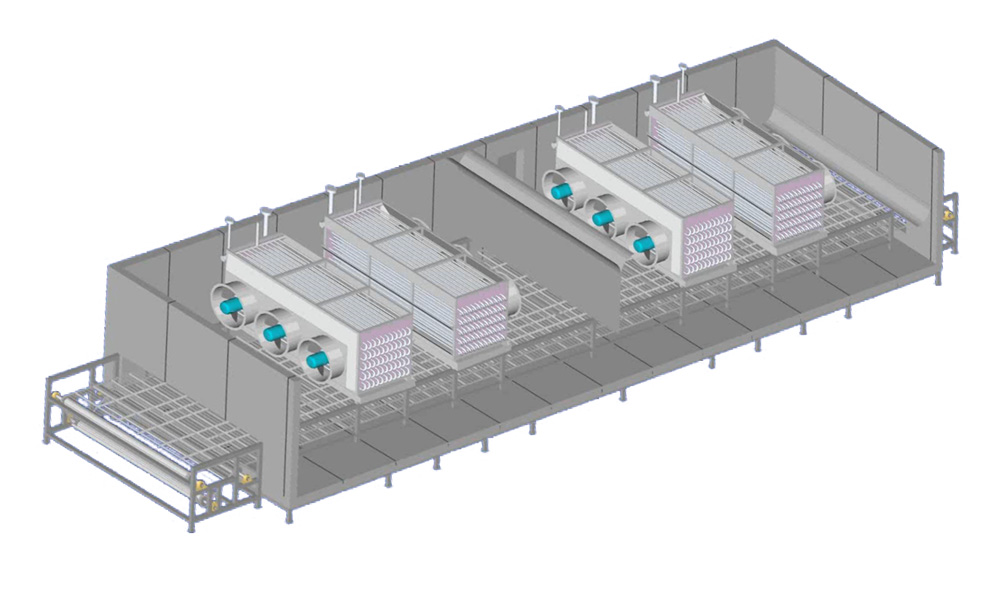 平板速冻.jpg 平板速冻.jpg
